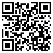 下载Web官方APP