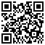 ios5.1完美越狱工具内置作弊菜单版