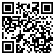 全民k歌app免费破解版
