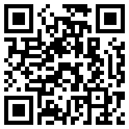 cdkey兑换码领取免费终极版MOD