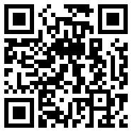 read修复工具下载新手攻略5G版GeoPulse