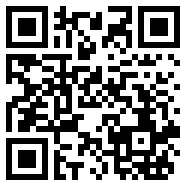 TAPTAP官网正版下载MOD版