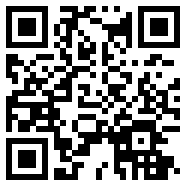 pubg轻体开挂悬浮窗辅助器