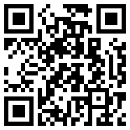 onlyfans官网登录不了怎么办