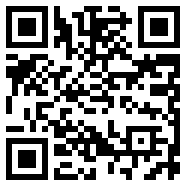 路人娘牧场小熊移植中文最新版永久免费版