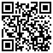 read熊安卓下载真人版安卓破解视频版WiFi破解