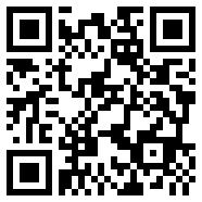 bimobimo最新版无限阅读币版