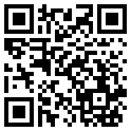 亿莱科技app