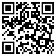 富二代短视频app