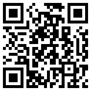 毒液人进化器游戏Web1.0版