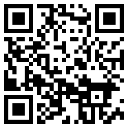 disorderv1.3约会版