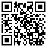 geogebra手机版金手指版