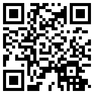 Dead极速版app