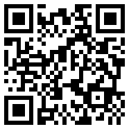 AndroidX86换源版