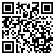 我要修仙红包版v1.0.0