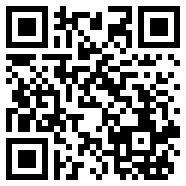 今紫金app