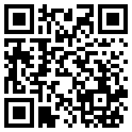 Messenger Install男人版
