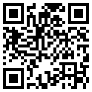 旧版android手机模拟器手机版