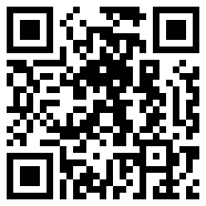 tim