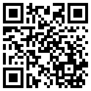 职行力app下载最新版永久会员app