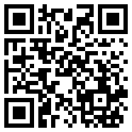 高佣金任务app