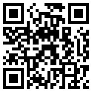 我在大清当皇帝无限元宝金币免付费
