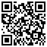 恶果之地破解版极速版app