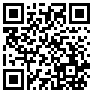拼音学习app