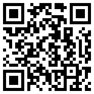 沈阳智慧停车app