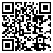 迷妹免费漫画