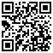 v live app官方下载