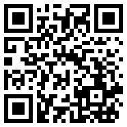 百度app最新版