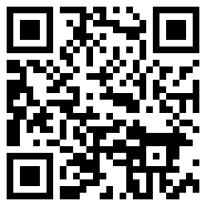 jmcomic最新版undefined