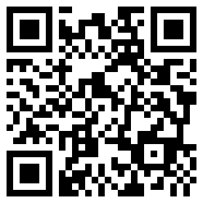 read修复工具下载新手攻略5G版安卓破解安全版