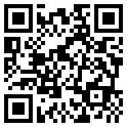 read修复工具下载新手攻略5G版无删减福利版