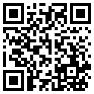野花视频app 免费