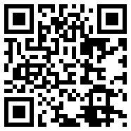 斐讯k2刷openwrt教程详解赚钱版