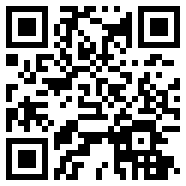 牧师xyz画质怪兽PUBG破解版最新版免费下载