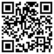 corruption汉化安卓永久免费