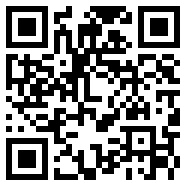 qq2009免费下载无付费最新版