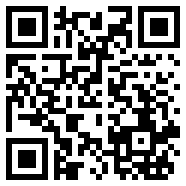 QQ9.0.15