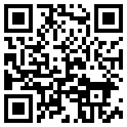 e站v1.7.3