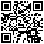 和助理v2.8.2免费版