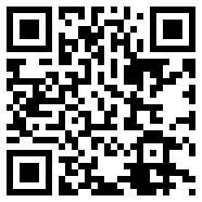 《斗罗魅传无限爱心版》