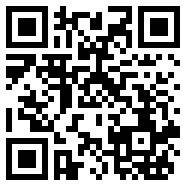 圣安地列斯热咖啡mod安装教程Web2.0版