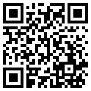 fm2012核武怎么用