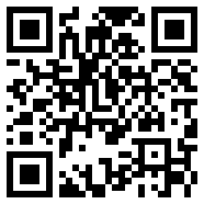dota 召唤师修改版