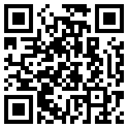 lf2小斗士下载app