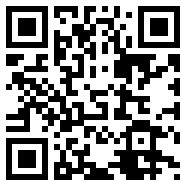 stream游戏
