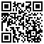 oppo游戏空间7.1